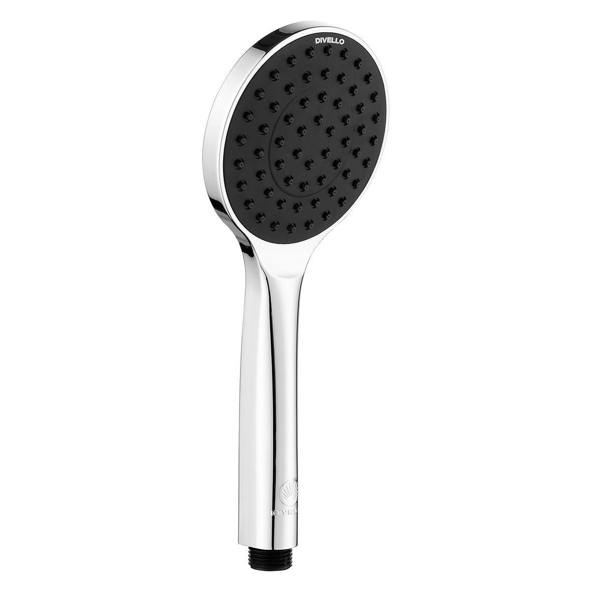 DIVELLO Senso Hand Shower 1F
