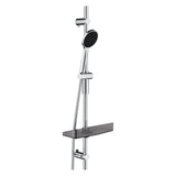 DIVELLO Senso Shower Set 1F