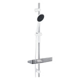 DIVELLO Senso Shower Set 1F