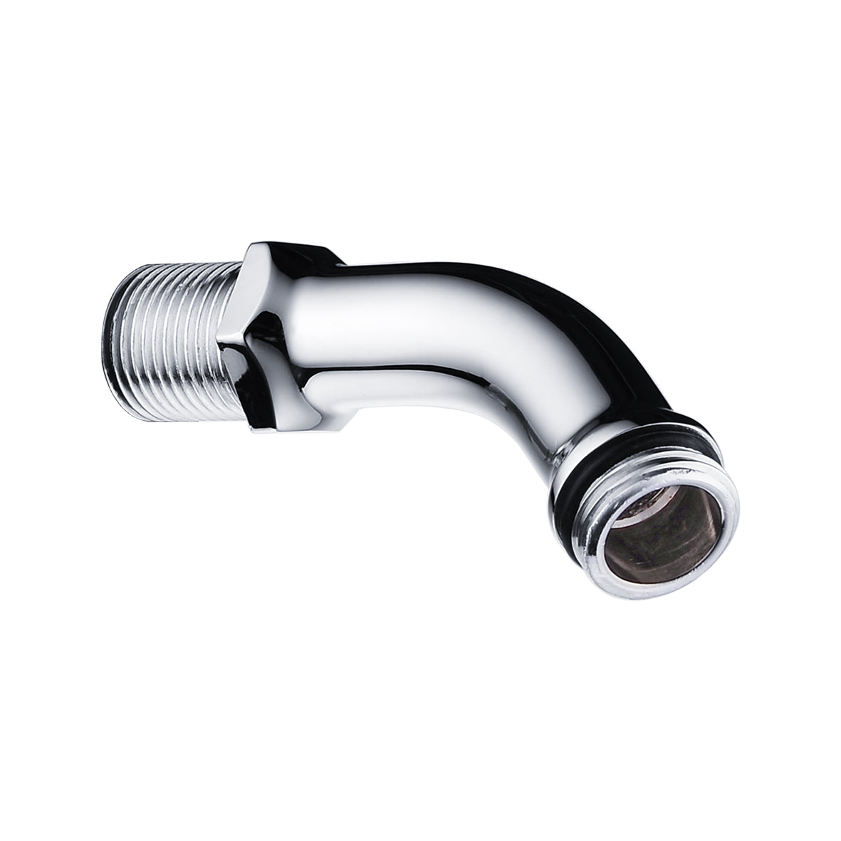 DIVELLO Shower Head Connector