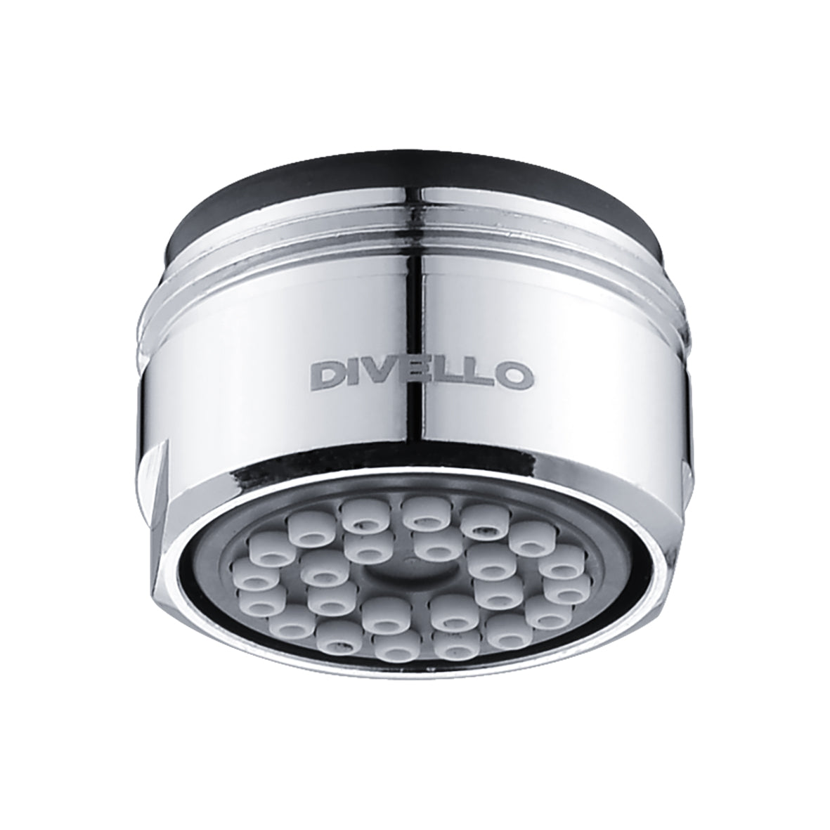 DIVELLO Spray Poresuutin M24