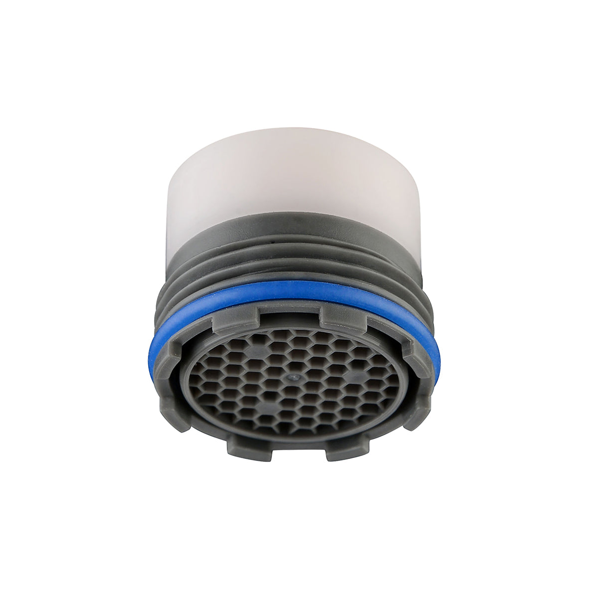 DIVELLO Strict Aerator IN-M16.5