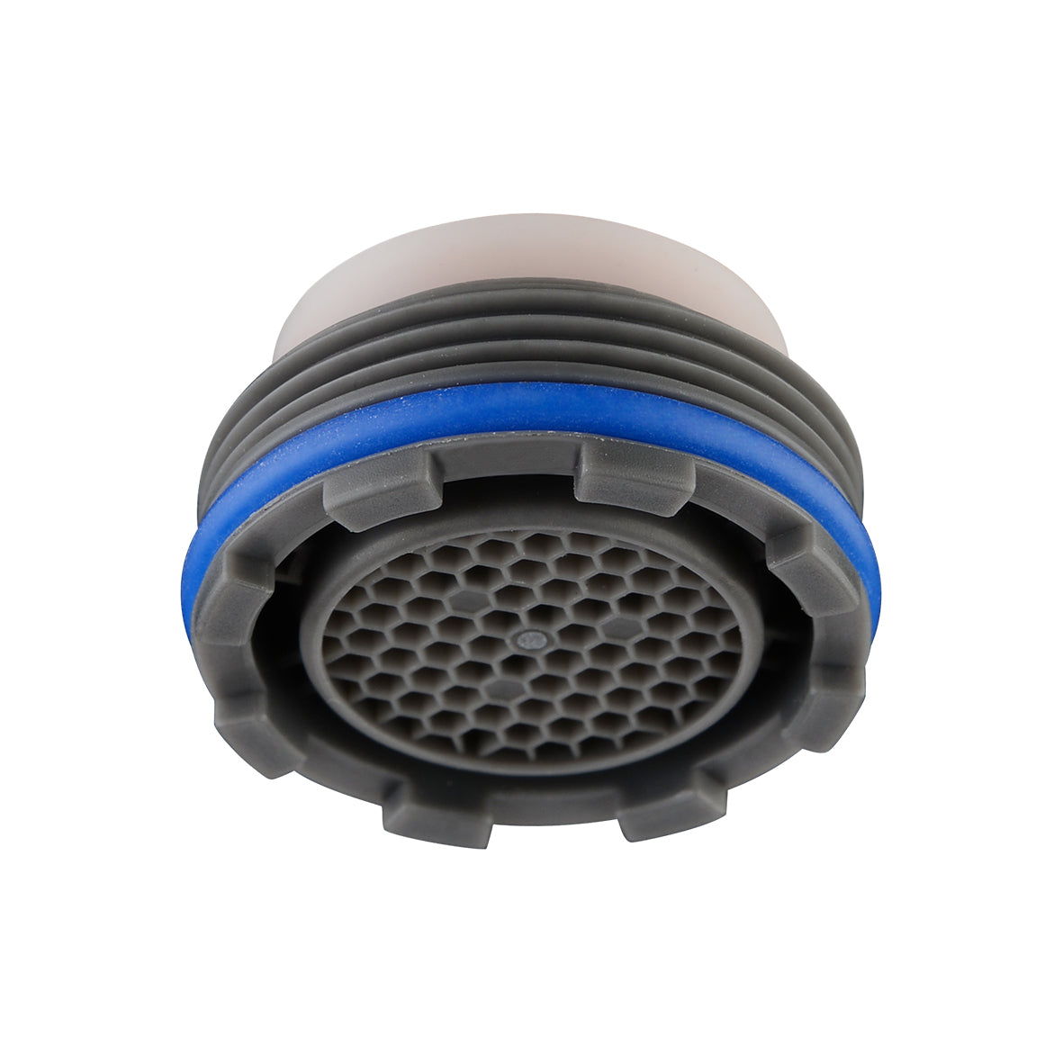 DIVELLO Strict Aerator IN-M21.5