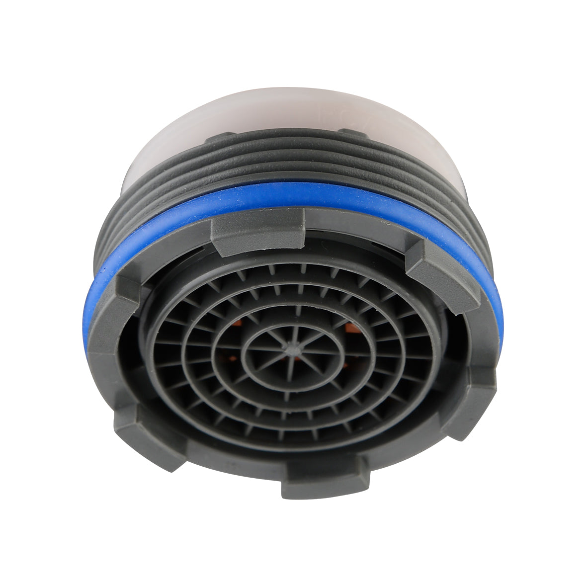 DIVELLO Strict Aerator IN-M24