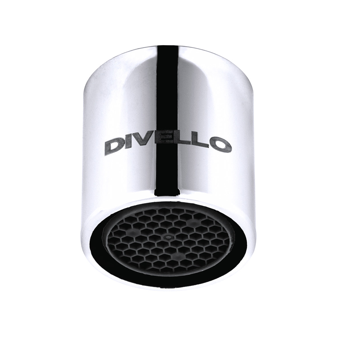 DIVELLO Strict Poresuutin M16