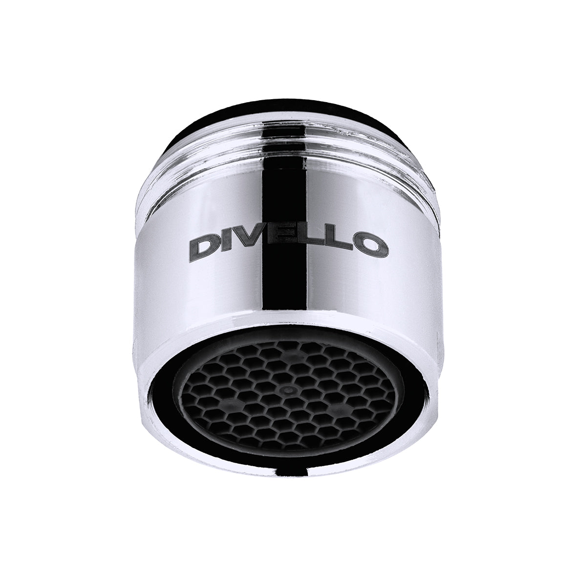 DIVELLO Strict Aerator M18