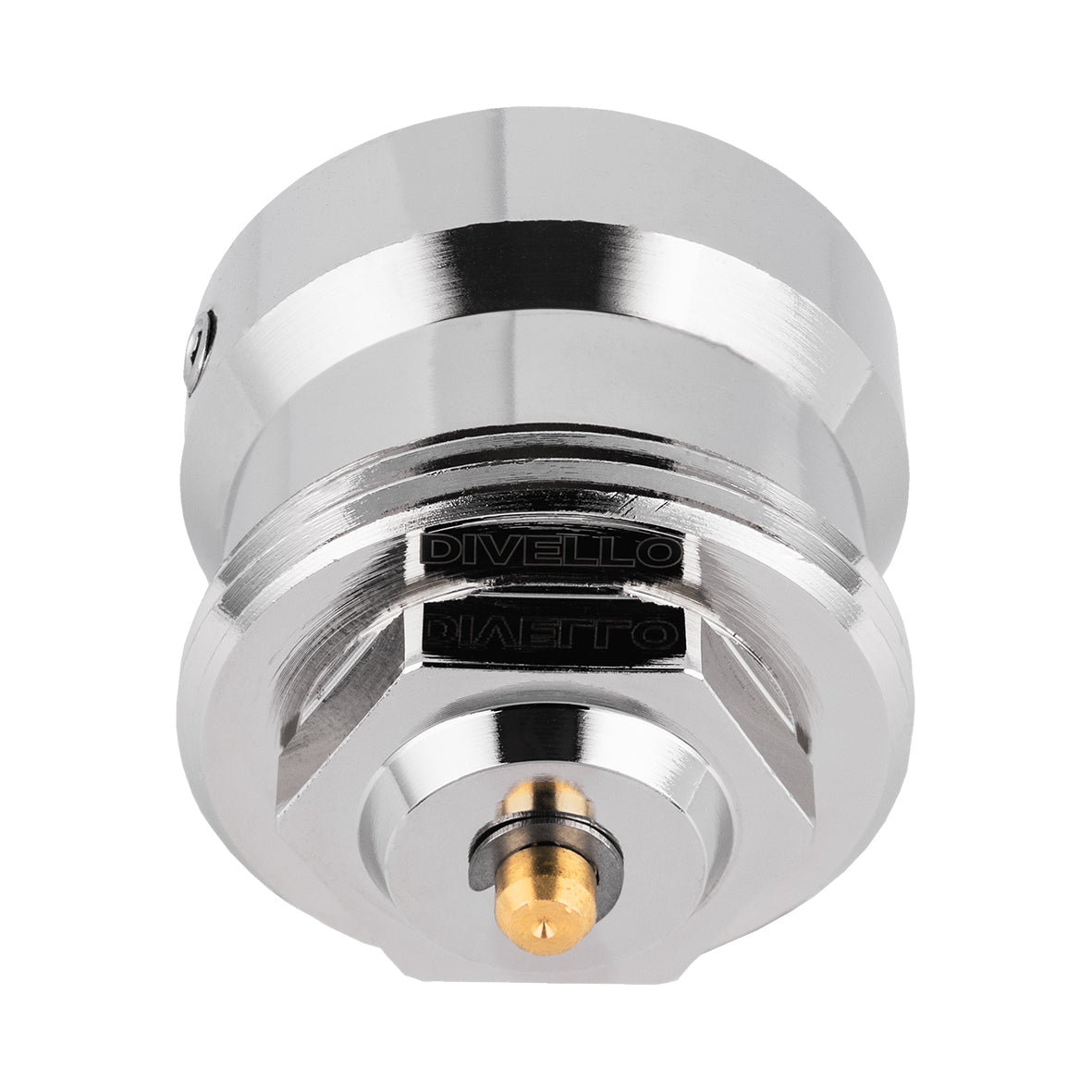 DIVELLO Thermostatic Head Adapter Ø26-DANxM30