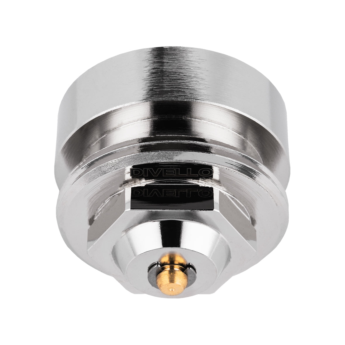 DIVELLO Thermostatic Head Adapter M28-MMAxM30