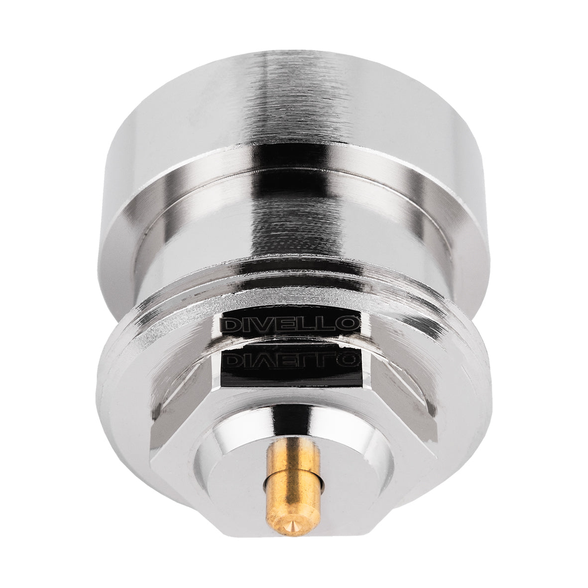 DIVELLO Thermostatic Head Adapter M28-TAxM30