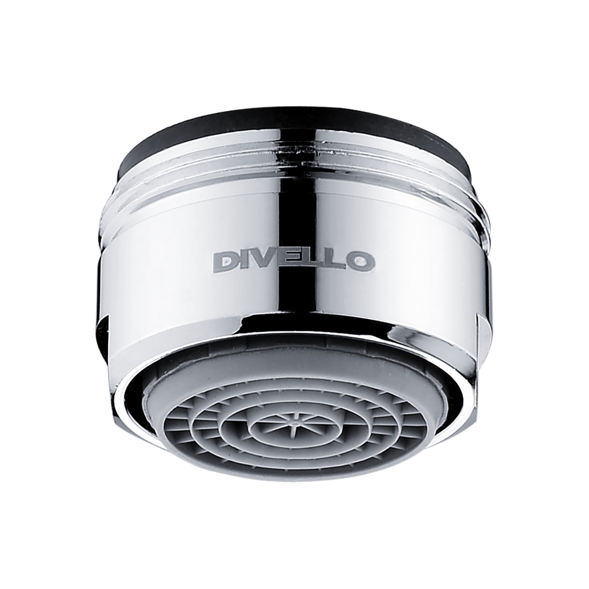 DIVELLO Trustor Poresuutin M24