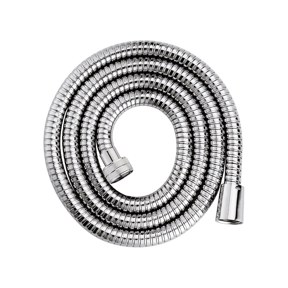DIVELLO Zerox Shower Hose